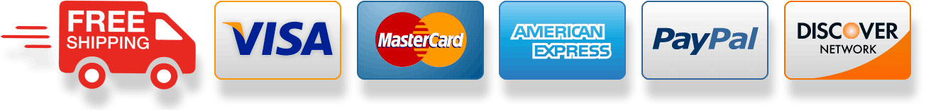 Neotonics safe checkout